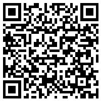 QR Code for bitcoin:bitcoin:bitcoin:bitcoin:bitcoin:19oLLzihLqUr8UomMycdutvHRrvDbheHyf