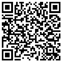 QR Code for bitcoin:bitcoin:bitcoin:bitcoin:bitcoin:19oMLfpJ47LLYa8caDmzTSKM1MGH24RP3p