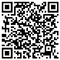 QR Code for bitcoin:bitcoin:bitcoin:bitcoin:bitcoin:19oMNwuVgg7mdW59K1tsJrbCoMeHEWQm4e
