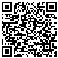 QR Code for bitcoin:bitcoin:bitcoin:bitcoin:bitcoin:19oNcQZpJSCQu4toh2N6k42YuLpHevbQ2V