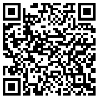 QR Code for bitcoin:bitcoin:bitcoin:bitcoin:bitcoin:19oT2HyzuNrqcApaspZQek4P1HTXcgfbN