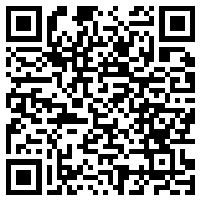 QR Code for bitcoin:bitcoin:bitcoin:bitcoin:bitcoin:19oTWdnvFQaFrWPT9VrWWaudpntAS8cyWS
