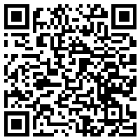 QR Code for bitcoin:bitcoin:bitcoin:bitcoin:bitcoin:19oUaaivd5c6QqMSvT56MZBhcMXkcP3uGD