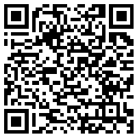 QR Code for bitcoin:bitcoin:bitcoin:bitcoin:bitcoin:19oVKnPyPpUHQyfvaUX7pEbip8NRcHrRak