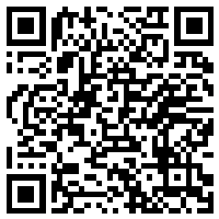 QR Code for bitcoin:bitcoin:bitcoin:bitcoin:bitcoin:19oXrfakzfqgZ95URPV9iRR4xE3xqAtXhe