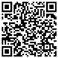 QR Code for bitcoin:bitcoin:bitcoin:bitcoin:bitcoin:19oXzC1dT1pGnMTSJvuTiG4eQFLnW5aGfs