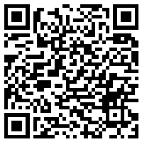 QR Code for bitcoin:bitcoin:bitcoin:bitcoin:bitcoin:19oaXnbAzp3SnYUPjo4Rfa3C8NF2ho18im