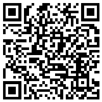 QR Code for bitcoin:bitcoin:bitcoin:bitcoin:bitcoin:19odYV1SnTk8wqwvwboKBeQJ8TZj7SW9Tk