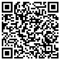 QR Code for bitcoin:bitcoin:bitcoin:bitcoin:bitcoin:19oe2K8vcDdssP4zjFEiPSQ3mkm3fpg9px