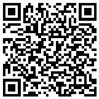 QR Code for bitcoin:bitcoin:bitcoin:bitcoin:bitcoin:19okLmE3dVm6rrnKQNQX2vXBDP8Q2TcQnT
