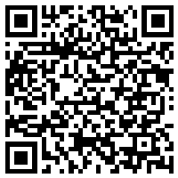 QR Code for bitcoin:bitcoin:bitcoin:bitcoin:bitcoin:19okb9Wrx3cdCKUeUsPXeFsgppzRNUXMWs