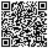 QR Code for bitcoin:bitcoin:bitcoin:bitcoin:bitcoin:19okdk3x2mNJFYMwCxm1DYQRVBAcSyAR4V