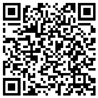 QR Code for bitcoin:bitcoin:bitcoin:bitcoin:bitcoin:19omesSBPiD9NtMaxMQfQRULQpBLZVBpuB