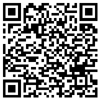 QR Code for bitcoin:bitcoin:bitcoin:bitcoin:bitcoin:19ooxbf4gzGFnTAVScdP2VVZphpsHiLX3c