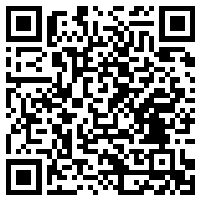 QR Code for bitcoin:bitcoin:bitcoin:bitcoin:bitcoin:19or7Xtz1NcRUQkUd2udonmD2ntTYpuS9e