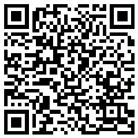 QR Code for bitcoin:bitcoin:bitcoin:bitcoin:bitcoin:19ot4SPicjX2mvdb33yjdLLvVqwtyppCMj