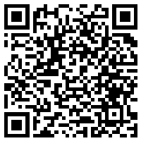 QR Code for bitcoin:bitcoin:bitcoin:bitcoin:bitcoin:19otzwh7Dw51ASdmEW2kGgPFuL9UD7cLYh