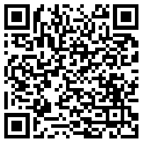 QR Code for bitcoin:bitcoin:bitcoin:bitcoin:bitcoin:19oyHESmkXo4tMRR6TpXdfnb4dqFD2cfyS