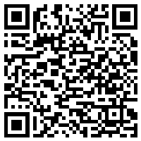 QR Code for bitcoin:bitcoin:bitcoin:bitcoin:bitcoin:19p1U32FJE2kAgb3bfGUwE4Cjerac2dCdi