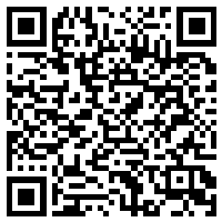 QR Code for bitcoin:bitcoin:bitcoin:bitcoin:bitcoin:19p2LA2jPwFTJ9ZbYZAwCKBV5qforq5uBC