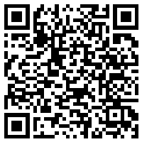 QR Code for bitcoin:bitcoin:bitcoin:bitcoin:bitcoin:19p4yqfhWNqEC4ypuggtuCAt2Gb4ooLXWy