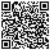 QR Code for bitcoin:bitcoin:bitcoin:bitcoin:bitcoin:19p8DMisQozdpshQ12i6qvo3m1dfg3i5ER