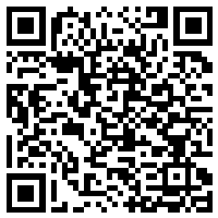 QR Code for bitcoin:bitcoin:bitcoin:bitcoin:bitcoin:19p8i6nF9ZUoyEjCHeQe86btFH7kGETbDF
