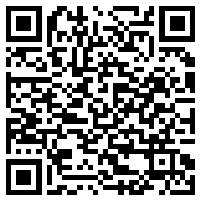 QR Code for bitcoin:bitcoin:bitcoin:bitcoin:bitcoin:19pASVWLcXPeb8giZqf34p2JjGE4kDaFmJ