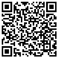 QR Code for bitcoin:bitcoin:bitcoin:bitcoin:bitcoin:19pDd69TjKHDSjMsNWxtGJLDmSyoAMC1YN