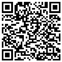 QR Code for bitcoin:bitcoin:bitcoin:bitcoin:bitcoin:19pNbzMHf16ALinGfeD4RyzfVQck7ph3pg