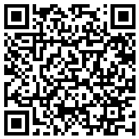 QR Code for bitcoin:bitcoin:bitcoin:bitcoin:bitcoin:19pUNjax4ZEJSxACHb9V2grqAxsMjex1p4