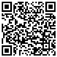 QR Code for bitcoin:bitcoin:bitcoin:bitcoin:bitcoin:19pWB2DwZacTWZJPSHMAMAojZuoZN8vwAX