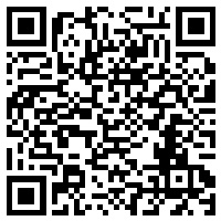 QR Code for bitcoin:bitcoin:bitcoin:bitcoin:bitcoin:19peE77cUBTd7qUXDpcAxWueWjMqPfc39i
