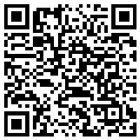 QR Code for bitcoin:bitcoin:bitcoin:bitcoin:bitcoin:19phFTq4dEYVpgSPsc97mNKt3MEn6VU98y