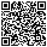 QR Code for bitcoin:bitcoin:bitcoin:bitcoin:bitcoin:19pjLNbttEGZ8SWua4obzbMTdppz3fHPfW
