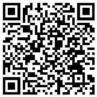 QR Code for bitcoin:bitcoin:bitcoin:bitcoin:bitcoin:19pk87uTWMf7xSYU944uS4e2qxFqqTox3Q