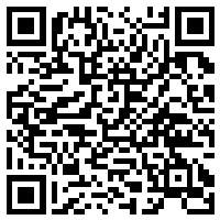 QR Code for bitcoin:bitcoin:bitcoin:bitcoin:bitcoin:19pqoru9d4eZazN5ewa8WoePfAwNqGcdfM