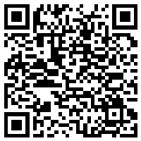 QR Code for bitcoin:bitcoin:bitcoin:bitcoin:bitcoin:19psmtWDoLDqi4dfGZdg1i8P3oyEW2r5Yd