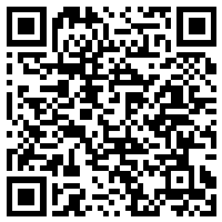 QR Code for bitcoin:bitcoin:bitcoin:bitcoin:bitcoin:19pv18Uy5vfuP4Y4KnTiLhY11mLbCAtXMp