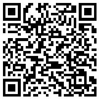 QR Code for bitcoin:bitcoin:bitcoin:bitcoin:bitcoin:19px4PMPm6gA3d6Ndu1bowU6WeY6brYdZp