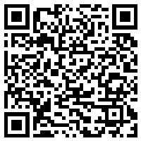 QR Code for bitcoin:bitcoin:bitcoin:bitcoin:bitcoin:19q18jA5stMdkdCxBk4DDAoSadDtr8yiWs