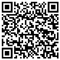 QR Code for bitcoin:bitcoin:bitcoin:bitcoin:bitcoin:19qBLgafyCdbty7VKMUHPc7PfVFaFodJrA