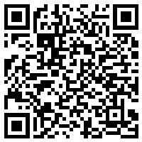 QR Code for bitcoin:bitcoin:bitcoin:bitcoin:bitcoin:19qBPpmSj26f6FxfD2c5HnFu2oATjDbpmD