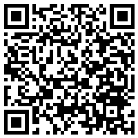 QR Code for bitcoin:bitcoin:bitcoin:bitcoin:bitcoin:19qDNqJdVD2C11jq3qYk58bgrCLFSdHai3