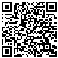 QR Code for bitcoin:bitcoin:bitcoin:bitcoin:bitcoin:19qFdKaZeGxgZRT6SVRmijT7EonenrFSon