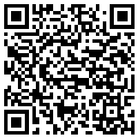 QR Code for bitcoin:bitcoin:bitcoin:bitcoin:bitcoin:19qG9zq7bqsAptYxjBitkaWYPgVcVMEeeF