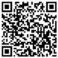 QR Code for bitcoin:bitcoin:bitcoin:bitcoin:bitcoin:19qSsCfaKVTmwxLJf7LAHCBaFRSQaKrMAU