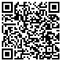 QR Code for bitcoin:bitcoin:bitcoin:bitcoin:bitcoin:19qU8eG6iDouUEjxt6gi7bPitZ2Kccu4y6
