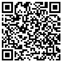 QR Code for bitcoin:bitcoin:bitcoin:bitcoin:bitcoin:19qVQkjpyad93LJS5eG5qyyR3qv7m4JD3D