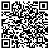 QR Code for bitcoin:bitcoin:bitcoin:bitcoin:bitcoin:19qVsS99RrnrCbxVASViAj9RsicTtmTTYR